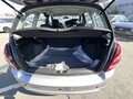 2026 Lada (ВАЗ) Granta Cross I Рестайлинг, серебристый, 1391000 рублей - вид 9