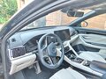 2022 BYD Song Plus EV I, чёрный, 2950000 рублей - вид 6