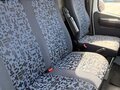 2018 ГАЗ ГАЗель Next, белый, 1500000 рублей - вид 7