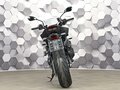 2024 Yamaha MT-09 (FZ-09), чёрный, 1179000 рублей - вид 5