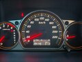 2004 Honda CR-V II Рестайлинг, голубой, 700000 рублей - вид 5