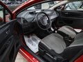 2009 Citroen C4 I Рестайлинг, красный, 345000 рублей - вид 6