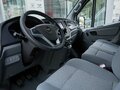 2025 Foton Toano Pro, серебристый, 3485000 рублей - вид 9