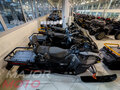 2026 BRP Ski-Doo Expedition 900, серый, 3334731 рублей - вид 3