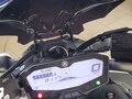 2014 Yamaha MT-07 (FZ-07), серый, 700000 рублей - вид 4