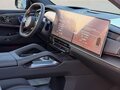 2026 Zeekr 8X Dawn, серый, 11800000 рублей - вид 5