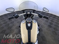 2014 Harley-Davidson Fat Bob, бежевый, 889000 рублей - вид 10