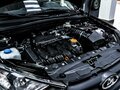 2026 Lada (ВАЗ) Granta Sport I Рестайлинг, чёрный, 1637000 рублей - вид 8