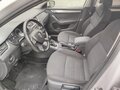 2014 Skoda Octavia III (A7), белый, 1120000 рублей - вид 11