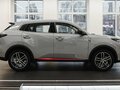 2025 Changan UNI-S I, серый, 3209900 рублей - вид 3