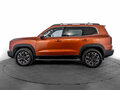 2024 Haval Dargo I, оранжевый, 2350000 рублей - вид 7