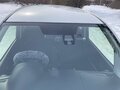 2017 Mitsubishi eK Custom I Рестайлинг, белый, 600000 рублей - вид 6