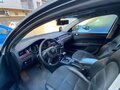 2012 Skoda Superb II, серый, 645000 рублей - вид 4