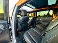 2025 Mercedes-Benz GLS 450 d II (X167) Рестайлинг, серый - вид 9