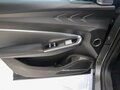 2026 Geely Cityray, серый, 3345000 рублей - вид 10