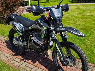 Regulmoto Sport 003
