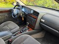2000 Opel Omega B Рестайлинг, белый, 350000 рублей - вид 5