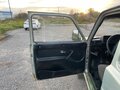 2000 Lada (ВАЗ) 2131 (4x4) I, серебристый, 180000 рублей - вид 4