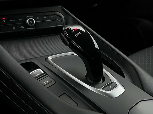 2021 Haval F7 I, чёрный, 1645800 рублей - вид 16