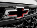 2026 Chevrolet Silverado ZR2 IV (T1XX) Рестайлинг, белый, 9890000 рублей - вид 7