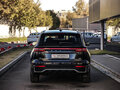 2024 Geely Monjaro I, чёрный, 3399777 рублей - вид 6