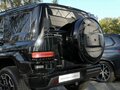 2024 Tank 700, чёрный, 5700000 рублей - вид 7