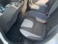 2012 Ford Focus III, белый - вид 10