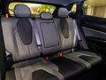 2026 Geely Cityray, серый, 3354990 рублей - вид 9