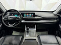 2024 Chery Tiggo 4 Pro I Рестайлинг, серебристый, 1560000 рублей - вид 8