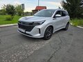 2024 Evolute i-Space I, серебристый, 2490000 рублей - вид 2
