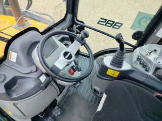 2023 Cukurova 885, жёлтый, 6306300 рублей, вид 5