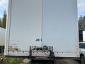 2001 Schmitz Cargobull SKO, белый, 1000000 рублей - вид 7