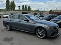 2018 Mercedes-Benz E-Класс 200 V (W213, S213, C238), серый, 3500000 рублей - вид 5