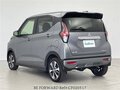 2023 Mitsubishi eK X I, серый, 700000 рублей - вид 6
