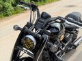 2025 Cyclone RA600, чёрный, 499999 рублей - вид 5