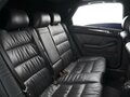 1998 Audi A6 II (C5), чёрный, 699000 рублей - вид 5