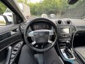 2013 Ford Mondeo IV Рестайлинг, белый - вид 6