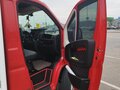 2020 Fiat Professional Ducato, красный, 3650000 рублей - вид 8