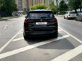 2020 BMW X5 40i IV (G05/G18), чёрный - вид 1