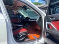 2023 BMW X1 20Li sDrive III (U11/U12), белый - вид 11