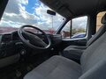 2010 ГАЗ Соболь (2217), серый, 490000 рублей - вид 6