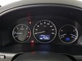 2016 Hyundai Grand Starex I Рестайлинг, серебристый, 1900000 рублей - вид 5