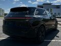 2025 Li Auto (Lixiang) L7 52.3 kWh I Рестайлинг, чёрный - вид 5