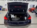 2020 BMW 5 серии 530i xDrive VII (G30/G31/G38) Рестайлинг, синий, 4700000 рублей - вид 10