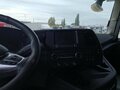 2023 Ford F-Max, белый, 5640000 рублей - вид 7