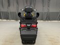 2026 BRP Ski-Doo Expedition 900, жёлтый, 2350000 рублей - вид 7