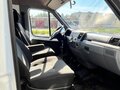 2019 ГАЗ ГАЗель (3221), белый, 950000 рублей - вид 7