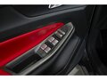 2026 Changan UNI-S I, серый - вид 5