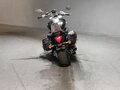 2009 Suzuki Boulevard M109R, чёрный, 775000 рублей - вид 3