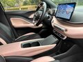 2024 BYD Seagull 30.08 kWh I, серый, 1397400 рублей - вид 8